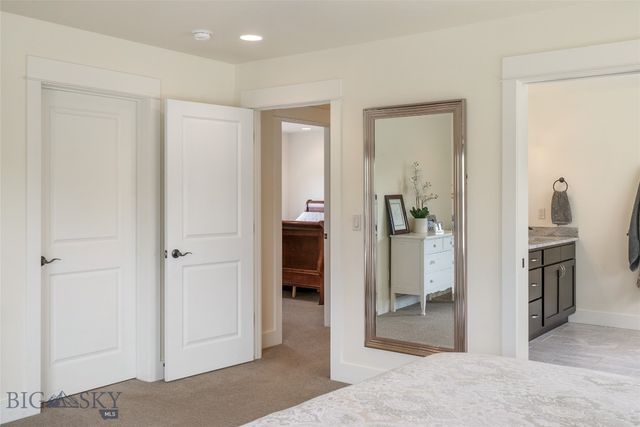3575 W Babcock Street, Bozeman, MT 59718