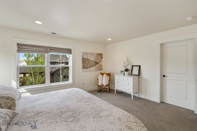 3575 W Babcock Street, Bozeman, MT 59718