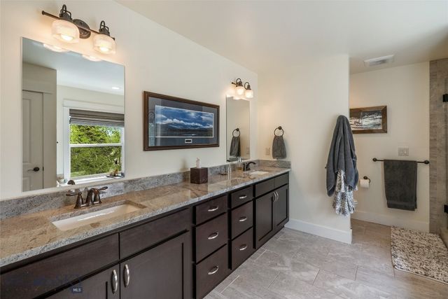3575 W Babcock Street, Bozeman, MT 59718