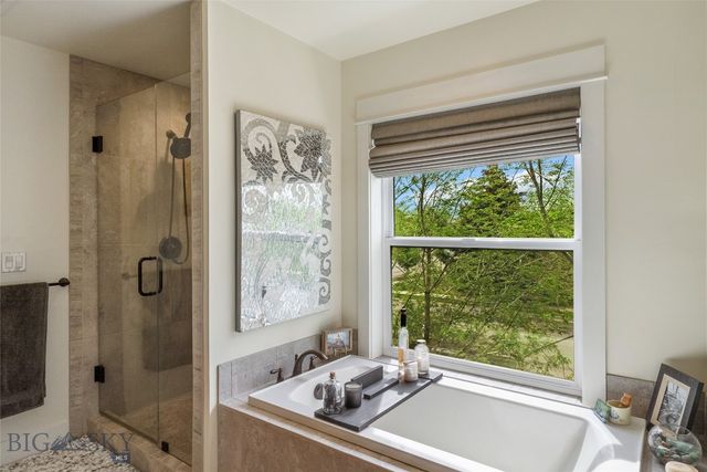 3575 W Babcock Street, Bozeman, MT 59718