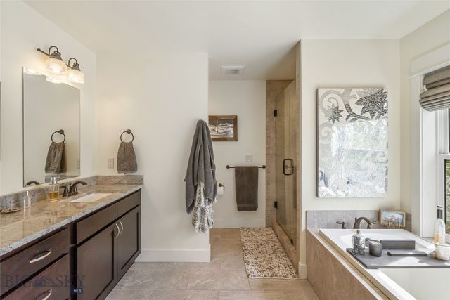 3575 W Babcock Street, Bozeman, MT 59718