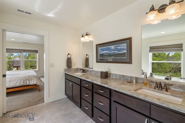 3575 W Babcock Street, Bozeman, MT 59718