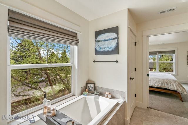 3575 W Babcock Street, Bozeman, MT 59718