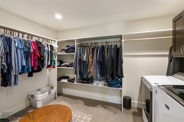 3575 W Babcock Street, Bozeman, MT 59718