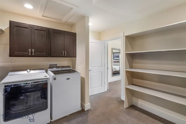 3575 W Babcock Street, Bozeman, MT 59718