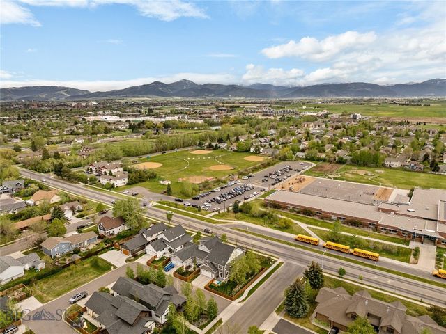 3575 W Babcock Street, Bozeman, MT 59718