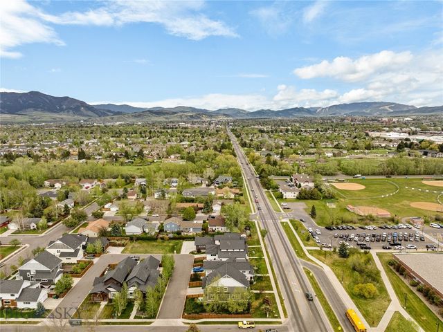 3575 W Babcock Street, Bozeman, MT 59718