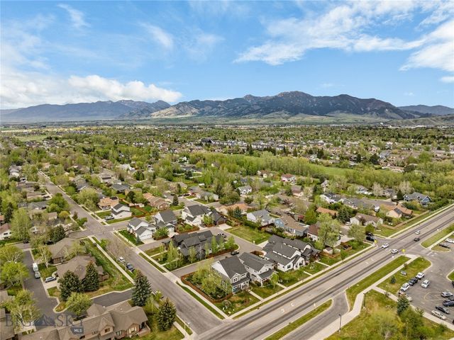 3575 W Babcock Street, Bozeman, MT 59718