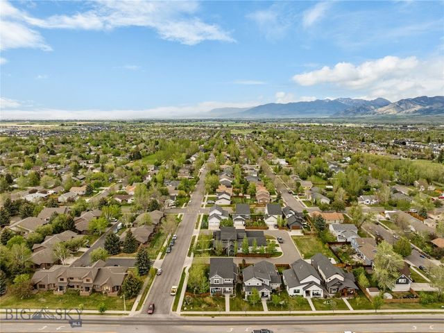 3575 W Babcock Street, Bozeman, MT 59718