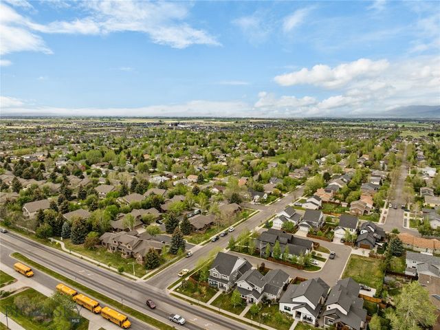 3575 W Babcock Street, Bozeman, MT 59718