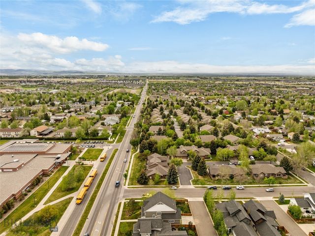 3575 W Babcock Street, Bozeman, MT 59718