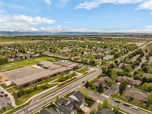 3575 W Babcock Street, Bozeman, MT 59718