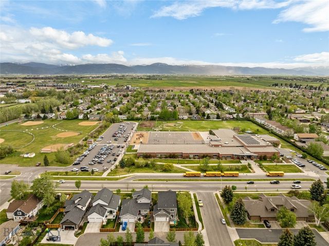 3575 W Babcock Street, Bozeman, MT 59718