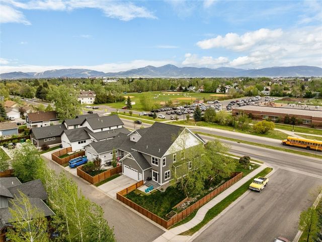 3575 W Babcock Street, Bozeman, MT 59718