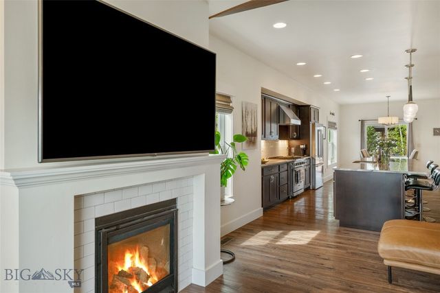 3575 W Babcock Street, Bozeman, MT 59718