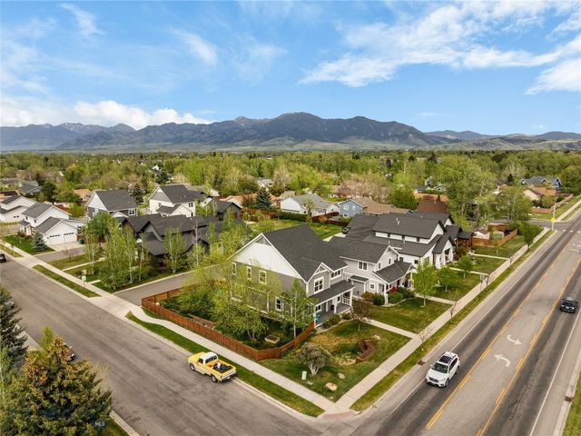 3575 W Babcock Street, Bozeman, MT 59718