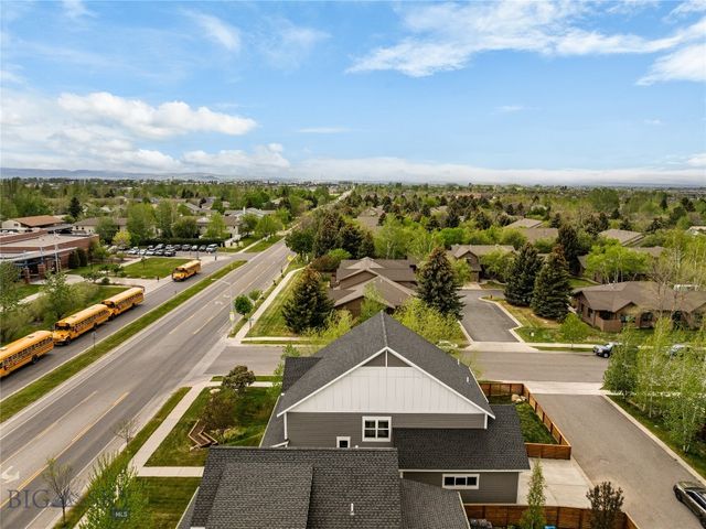 3575 W Babcock Street, Bozeman, MT 59718