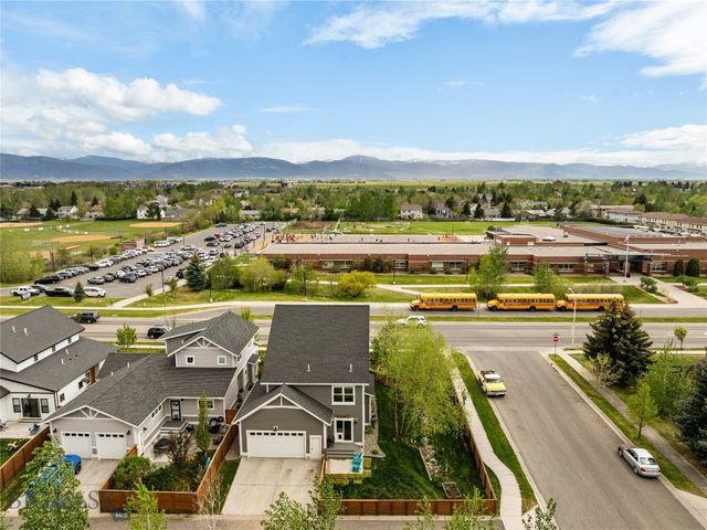 3575 W Babcock Street, Bozeman, MT 59718
