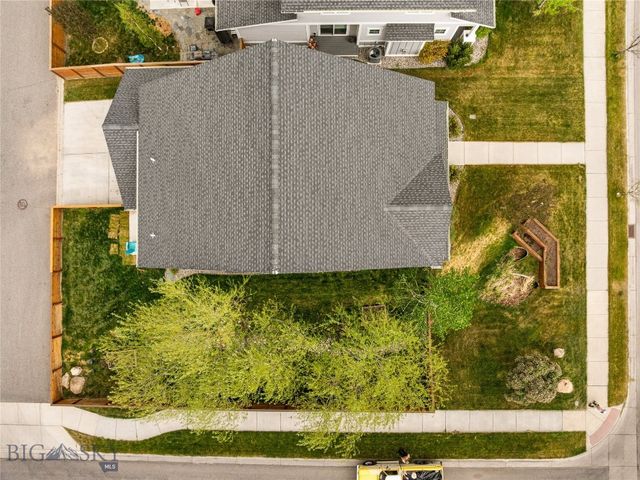 3575 W Babcock Street, Bozeman, MT 59718