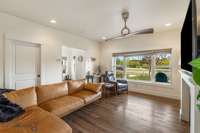 3575 W Babcock Street, Bozeman, MT 59718