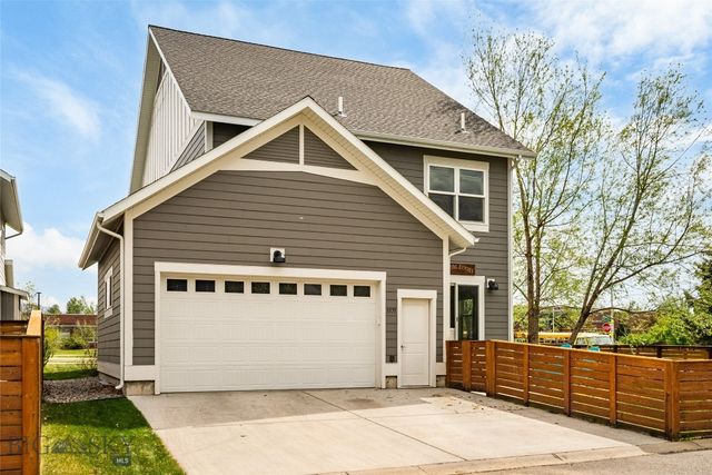 3575 W Babcock Street, Bozeman, MT 59718