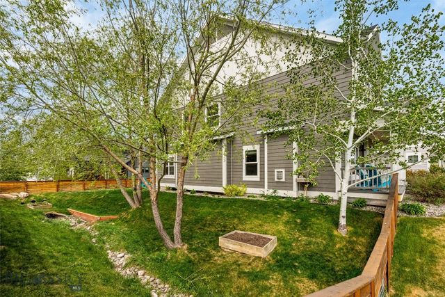 3575 W Babcock Street, Bozeman, MT 59718