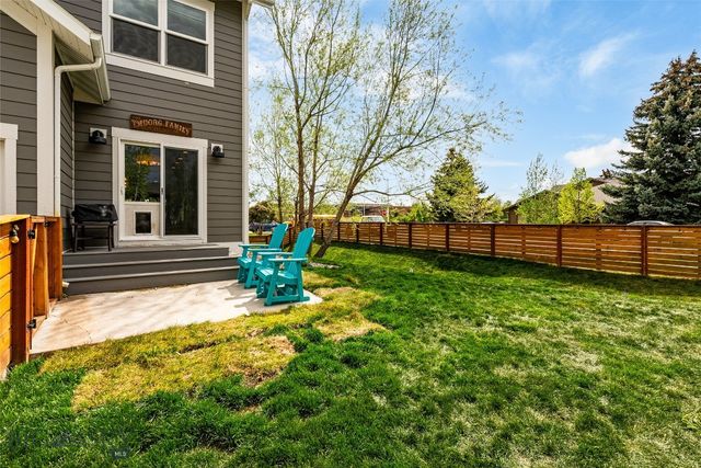 3575 W Babcock Street, Bozeman, MT 59718