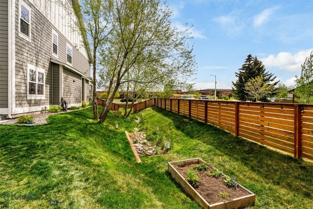 3575 W Babcock Street, Bozeman, MT 59718