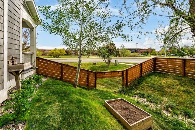 3575 W Babcock Street, Bozeman, MT 59718