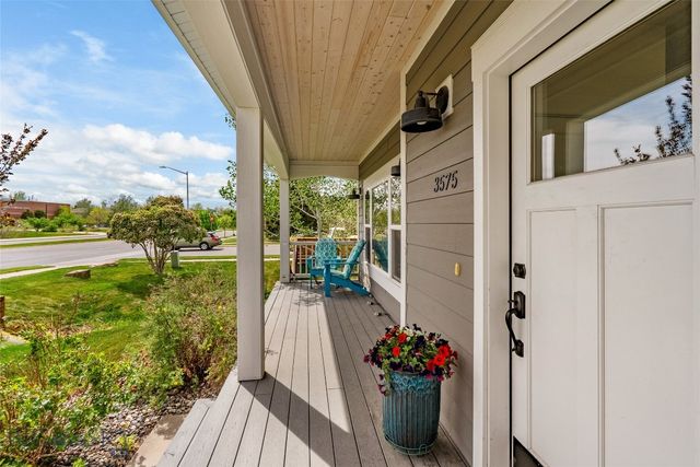 3575 W Babcock Street, Bozeman, MT 59718