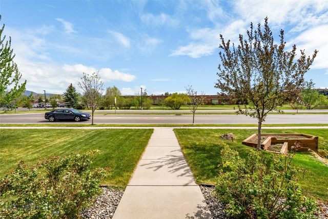 3575 W Babcock Street, Bozeman, MT 59718