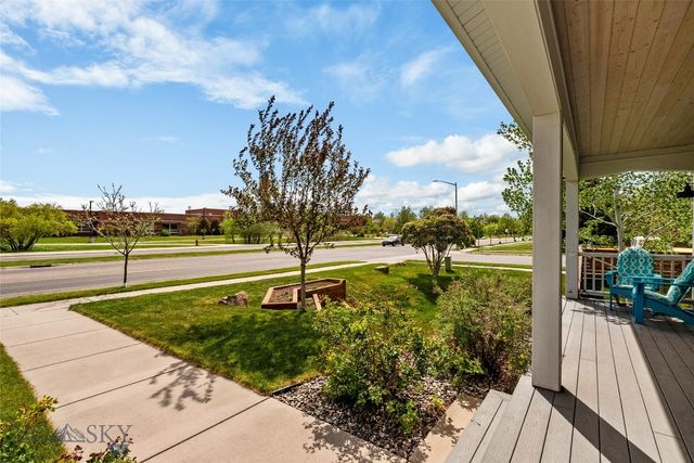 3575 W Babcock Street, Bozeman, MT 59718