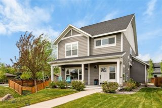 3575 W Babcock Street, Bozeman, MT 59718