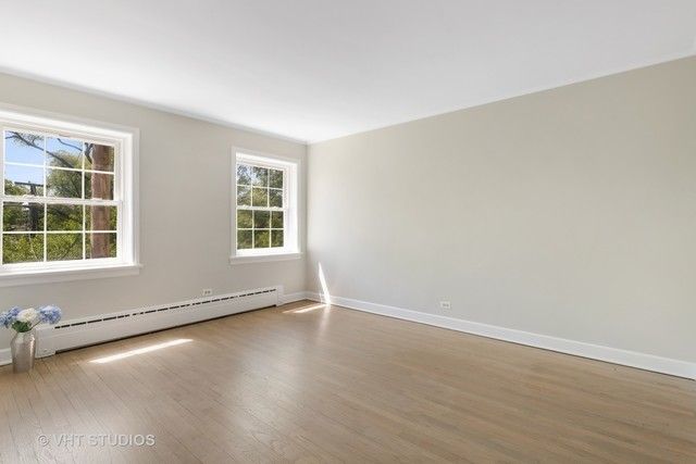 336 Ridge Avenue 2, Evanston, IL 60202