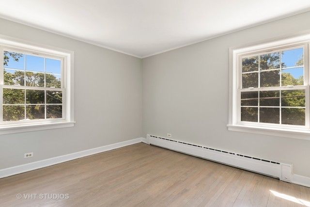 336 Ridge Avenue 2, Evanston, IL 60202