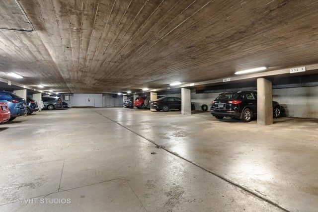 336 Ridge Avenue 2, Evanston, IL 60202