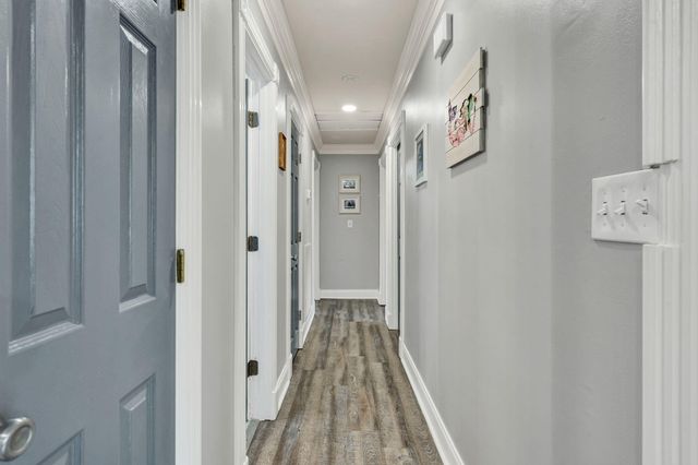 29 Edgewood Circle, Fort Oglethorpe, GA 30742