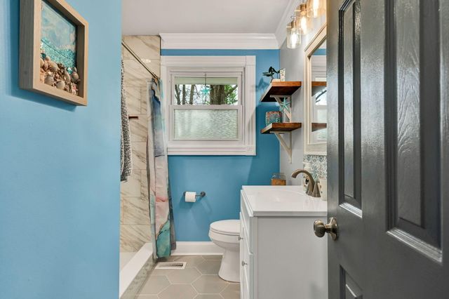 29 Edgewood Circle, Fort Oglethorpe, GA 30742