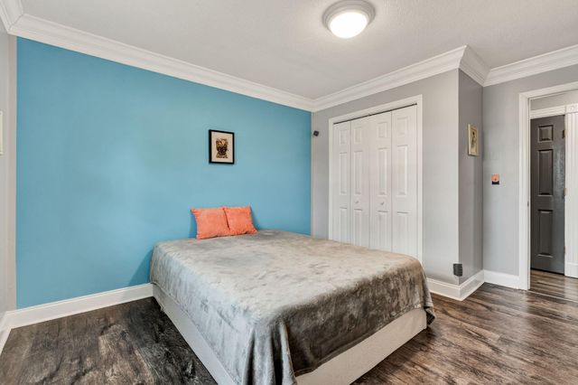 29 Edgewood Circle, Fort Oglethorpe, GA 30742