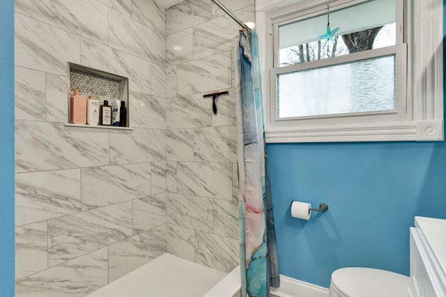 29 Edgewood Circle, Fort Oglethorpe, GA 30742