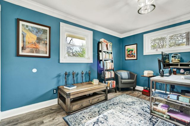 29 Edgewood Circle, Fort Oglethorpe, GA 30742