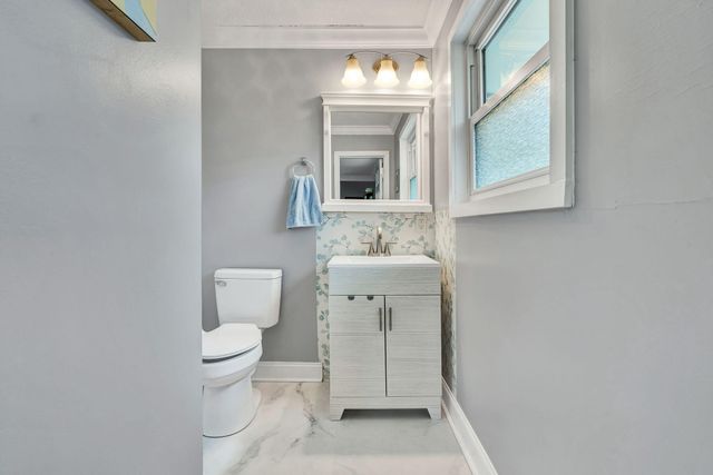 29 Edgewood Circle, Fort Oglethorpe, GA 30742