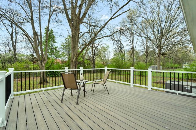 29 Edgewood Circle, Fort Oglethorpe, GA 30742