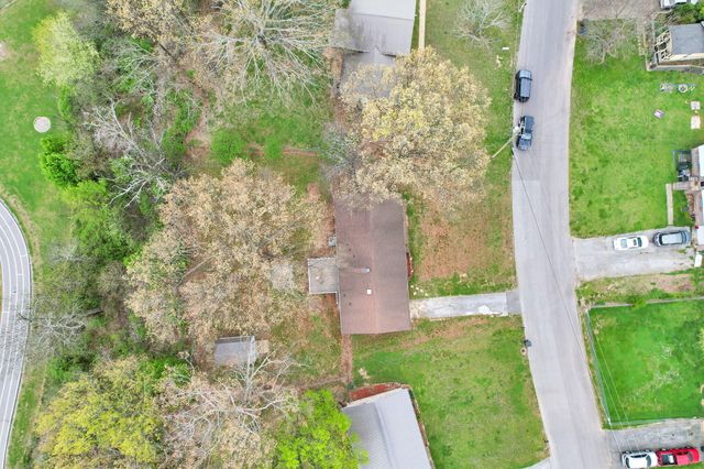 29 Edgewood Circle, Fort Oglethorpe, GA 30742