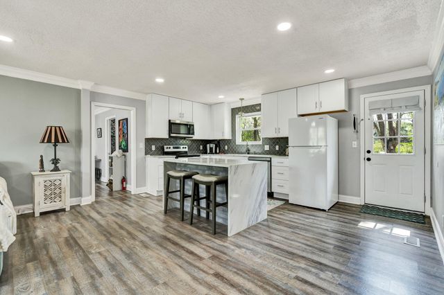 29 Edgewood Circle, Fort Oglethorpe, GA 30742