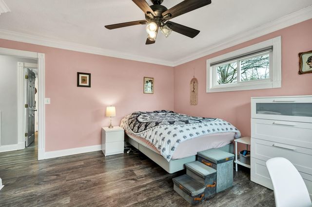 29 Edgewood Circle, Fort Oglethorpe, GA 30742