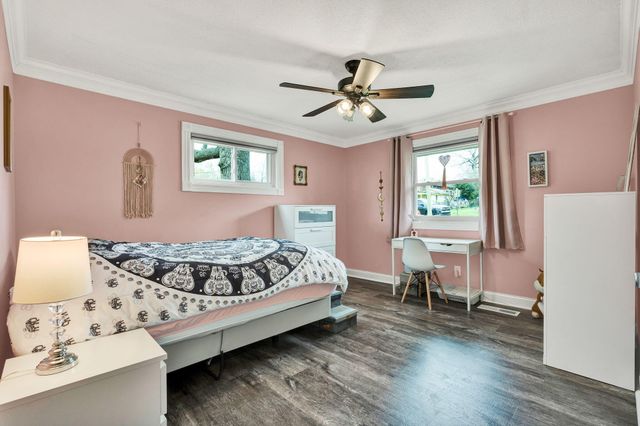 29 Edgewood Circle, Fort Oglethorpe, GA 30742