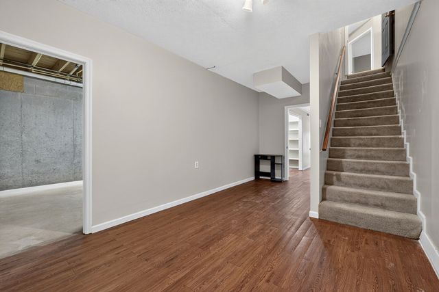 657 Tennessee Dr, Livingston, TN 38570