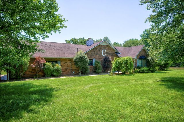 657 Tennessee Dr, Livingston, TN 38570
