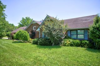 657 Tennessee Dr, Livingston, TN 38570